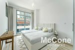 2 bedrooms Apartment in Dubai Marina, UAE No. 31314 - Image 20