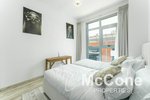 2 bedrooms Apartment in Dubai Marina, UAE No. 31314 - Image 21