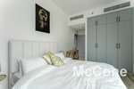 2 bedrooms Apartment in Dubai Marina, UAE No. 31314 - Image 22