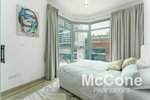 2 bedrooms Apartment in Dubai Marina, UAE No. 31314 - Image 23