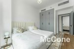 2 bedrooms Apartment in Dubai Marina, UAE No. 31314 - Image 24