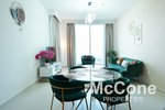 1 bedroom Apartment in Dubai Creek Harbour (The Lagoons), UAE No. 31316 - apartment in Dubai