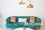 1 bedroom Apartment in Dubai Creek Harbour (The Lagoons), UAE No. 31316 - Image 2