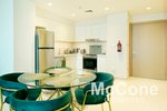 1 bedroom Apartment in Dubai Creek Harbour (The Lagoons), UAE No. 31316 - Image 3