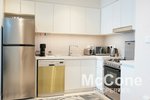 1 bedroom Apartment in Dubai Creek Harbour (The Lagoons), UAE No. 31316 - Image 5
