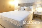 1 bedroom Apartment in Dubai Creek Harbour (The Lagoons), UAE No. 31316 - Image 6