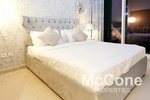 1 bedroom Apartment in Dubai Creek Harbour (The Lagoons), UAE No. 31316 - Image 7