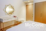 1 bedroom Apartment in Dubai Creek Harbour (The Lagoons), UAE No. 31316 - Image 8