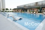 1 bedroom Apartment in Dubai Creek Harbour (The Lagoons), UAE No. 31316 - Image 9