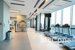1 bedroom Apartment in Dubai Creek Harbour (The Lagoons), UAE No. 31316 - Image 10