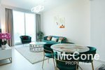 1 bedroom Apartment in Dubai Creek Harbour (The Lagoons), UAE No. 31316 - Image 11