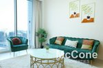 1 bedroom Apartment in Dubai Creek Harbour (The Lagoons), UAE No. 31316 - Image 12