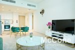 1 bedroom Apartment in Dubai Creek Harbour (The Lagoons), UAE No. 31316 - Image 13