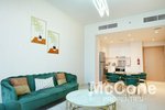 1 bedroom Apartment in Dubai Creek Harbour (The Lagoons), UAE No. 31316 - Image 14