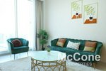 1 bedroom Apartment in Dubai Creek Harbour (The Lagoons), UAE No. 31316 - Image 15