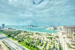2 bedrooms Apartment in Dubai Media City, UAE No. 31318 - apartment in Dubai
