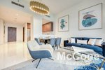 2 bedrooms Apartment in Dubai Media City, UAE No. 31318 - Image 2