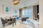 2 bedrooms Apartment in Dubai Media City, UAE No. 31318 - Image 3