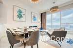 2 bedrooms Apartment in Dubai Media City, UAE No. 31318 - Image 4