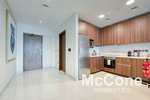 2 bedrooms Apartment in Dubai Media City, UAE No. 31318 - Image 5