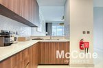 2 bedrooms Apartment in Dubai Media City, UAE No. 31318 - Image 6