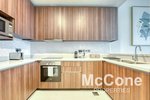 2 bedrooms Apartment in Dubai Media City, UAE No. 31318 - Image 7