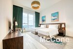2 bedrooms Apartment in Dubai Media City, UAE No. 31318 - Image 8
