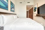 2 bedrooms Apartment in Dubai Media City, UAE No. 31318 - Image 9