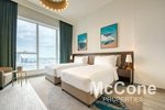 2 bedrooms Apartment in Dubai Media City, UAE No. 31318 - Image 10
