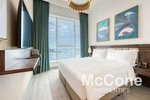 2 bedrooms Apartment in Dubai Media City, UAE No. 31318 - Image 11