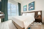 2 bedrooms Apartment in Dubai Media City, UAE No. 31318 - Image 12