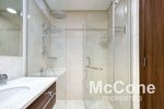 2 bedrooms Apartment in Dubai Media City, UAE No. 31318 - Image 14