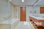 2 bedrooms Apartment in Dubai Media City, UAE No. 31318 - Image 15