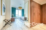 2 bedrooms Apartment in Dubai Media City, UAE No. 31318 - Image 16