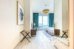 2 bedrooms Apartment in Dubai Media City, UAE No. 31318 - Image 17