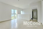 5 bedrooms Villa in Mudon, UAE No. 31319 - Image 3