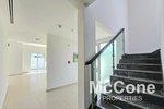 5 bedrooms Villa in Mudon, UAE No. 31319 - Image 5