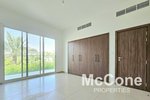 5 bedrooms Villa in Mudon, UAE No. 31319 - Image 8
