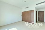 5 bedrooms Villa in Mudon, UAE No. 31319 - Image 9