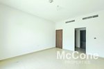 5 bedrooms Villa in Mudon, UAE No. 31319 - Image 10