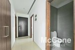5 bedrooms Villa in Mudon, UAE No. 31319 - Image 11