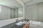 5 bedrooms Villa in Mudon, UAE No. 31319 - Image 12