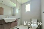 5 bedrooms Villa in Mudon, UAE No. 31319 - Image 13
