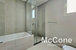 5 bedrooms Villa in Mudon, UAE No. 31319 - Image 14