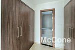 5 bedrooms Villa in Mudon, UAE No. 31319 - Image 15