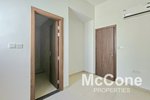 5 bedrooms Villa in Mudon, UAE No. 31319 - Image 16