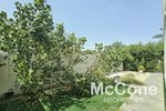 5 bedrooms Villa in Mudon, UAE No. 31319 - Image 17