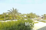 5 bedrooms Villa in Mudon, UAE No. 31319 - Image 18