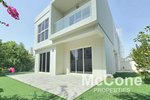 5 bedrooms Villa in Mudon, UAE No. 31319 - Image 19