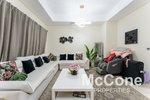 4 bedrooms Villa in Jumeirah Village Circle, UAE No. 31320 - Image 2